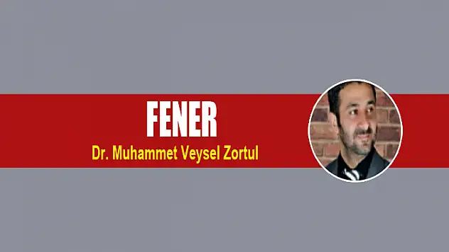 Fener