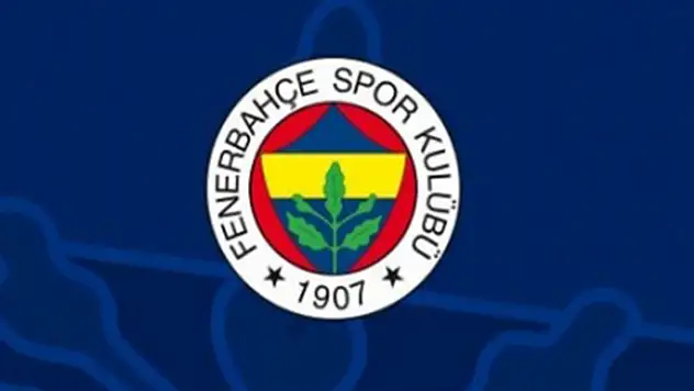 Fenerbahçe, Bankalar Birliği'nden çıkıldığını açıkladı