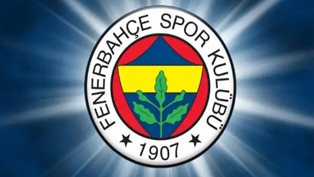 Fenerbahçe'de seçim tarihi netleşti