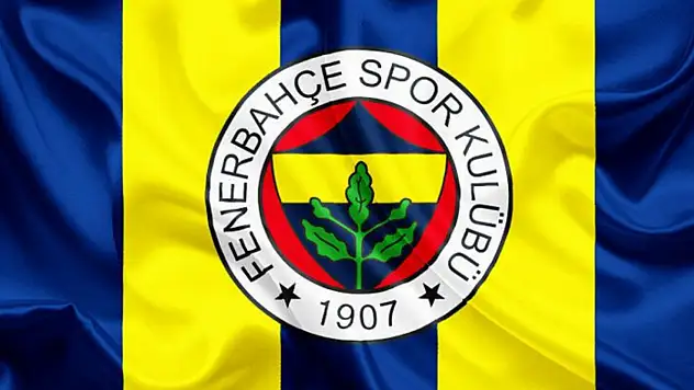 Fenerbahçe'den açıklama