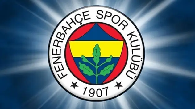 Fenerbahçe'den MHK toplantısı hakkında açıklama