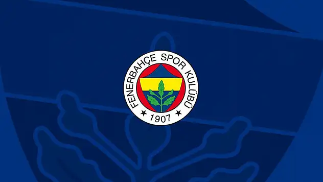 Fenerbahçe, Dorgeles Nene'yi İstanbul'a getirdi
