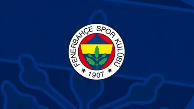 Fenerbahçe'nin Maribor kadrosu belli oldu