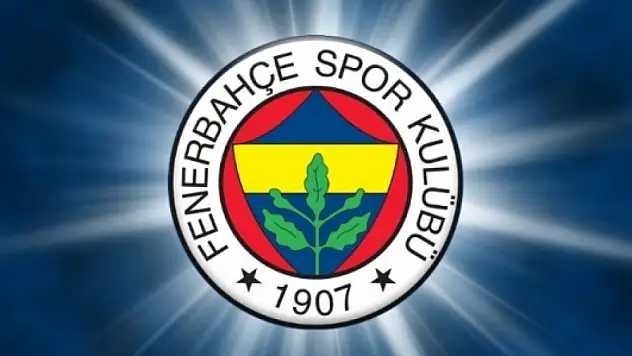 Fenerbahçe'den Trabzonspor'a kınama!