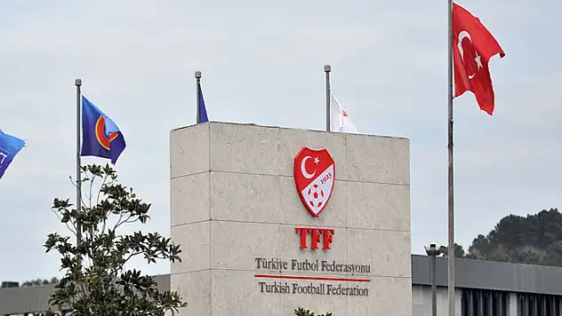 Fenerbahçeli Ederson ve Galatasaraylı Sallai PFDK'ya sevk edildi