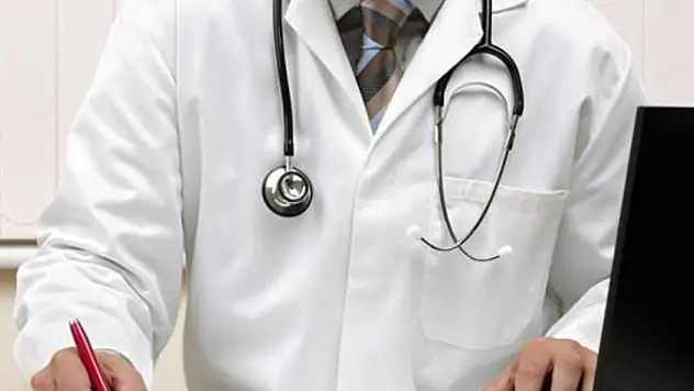 FETÖ operasyonu: 5 şüpheli doktor yakalandı