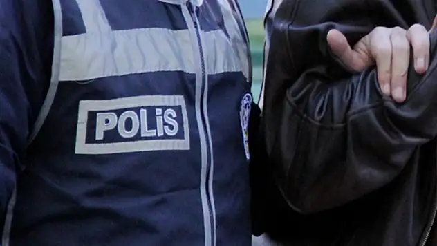 FETÖ/PDY'nin güncel finans yapılanmasına yönelik operasyon: 6 gözaltı kararı