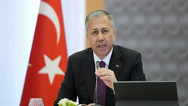 FETÖ'ye yönelik devam eden operasyonlarda 25 kişi tutuklandı