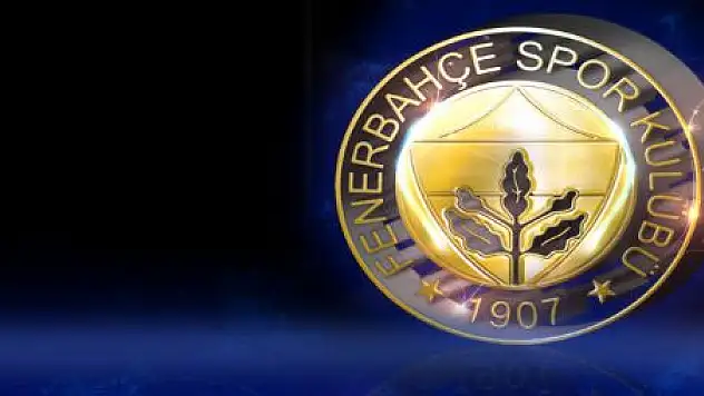 Fenerbahçe UEFA'ya itirazını sundu