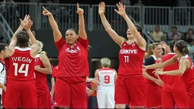 Periler yarın ABD önünde