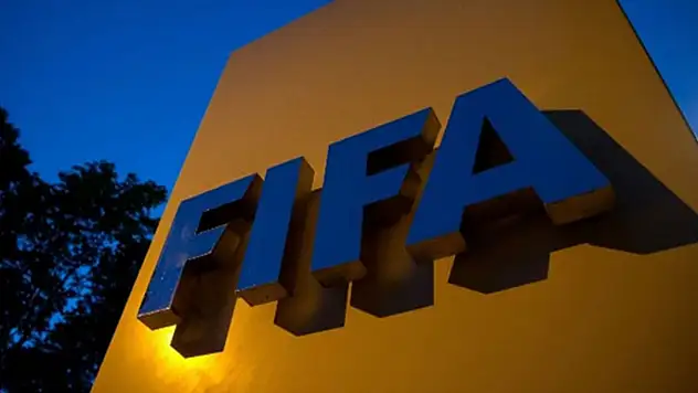 FIFA'dan, Sivasspor'a 3 dönem transfer yasağı!