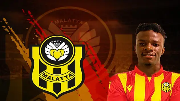 FIFA'dan Yeni Malatyaspor'a puan silme cezası