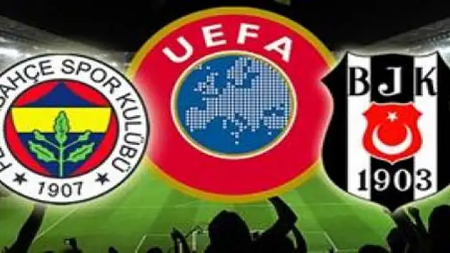 BEDELLİ ASKERLİK İÇİN SON GÜN