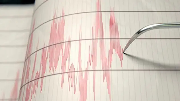 Filipinler'de 5.5 büyüklüğünde deprem