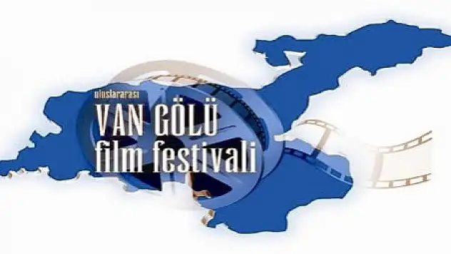 Film Festivali için başvurular başladı