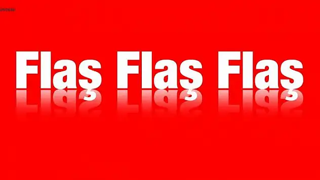 VAN DA KAR ALARMI- KRİZ MERKEZİ KURULDU 