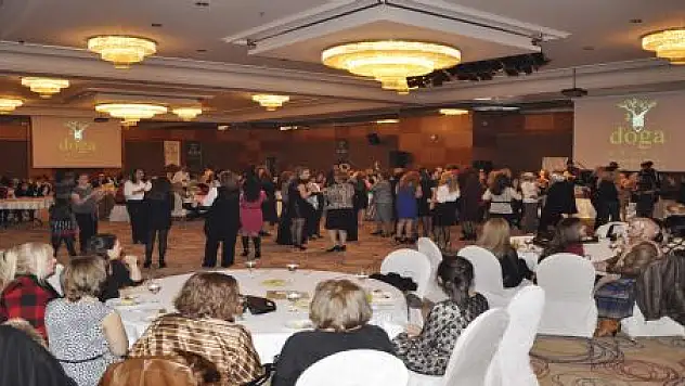 VAN'DA AÇILAN BİN DAVA REDDEDİLDİ