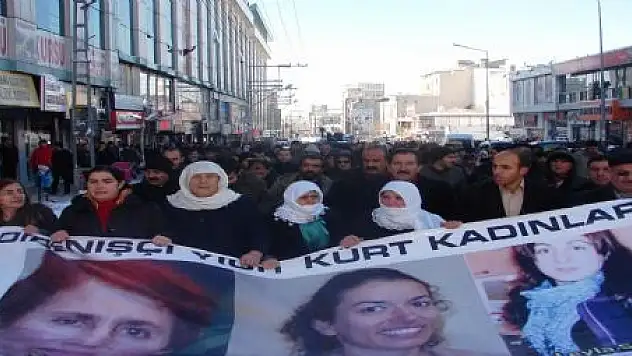 Fransa Başkonsolosluğu'na BDP'lilerden faks