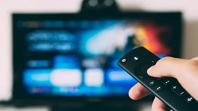 Futbolseverlere müjde