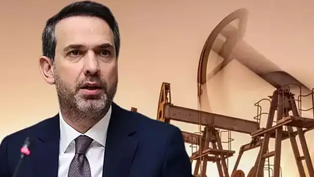 Gabar'da dondurucu soğukta rekor üretim