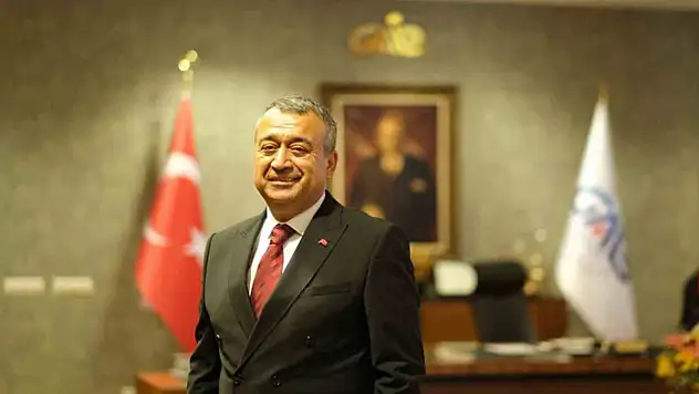 GAİB Temmuz ayı ihracat rakamlarını açıkladı