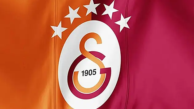 Galatasaray'dan PFDK'ya tepki