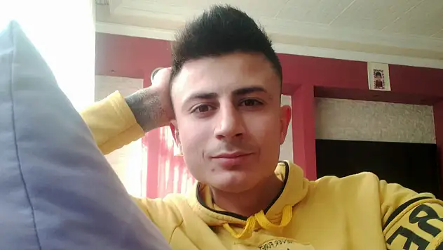 Gazze'ye Giden Gençten Birdaha Haber Alınamadı