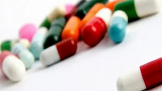 Geri ödeme listesine 47 ilaç daha alındı