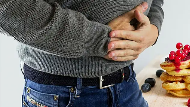 Gıda zehirlenmelerine karşı Bakanlıklardan peş peşe uyarılar geldi