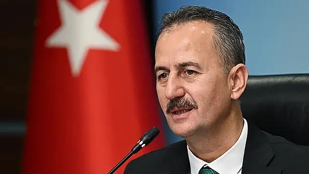 Görgün: Savunma sanayiimizde tarihi bir ihracat başarısına daha imza atıldı