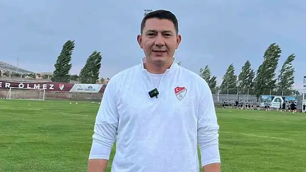 Gül: Bizim için bu sezonun tek sonucu var şampiyonluk