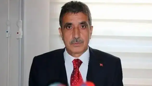 Gül'den Emekliler Günü mesajı