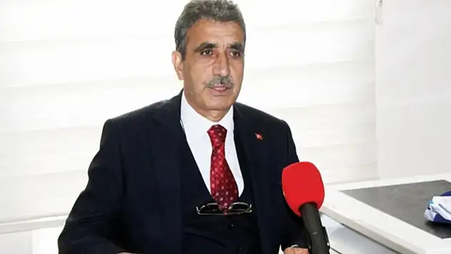 Gül: Emekliler hayat pahalılığı karşısında geçinemiyor