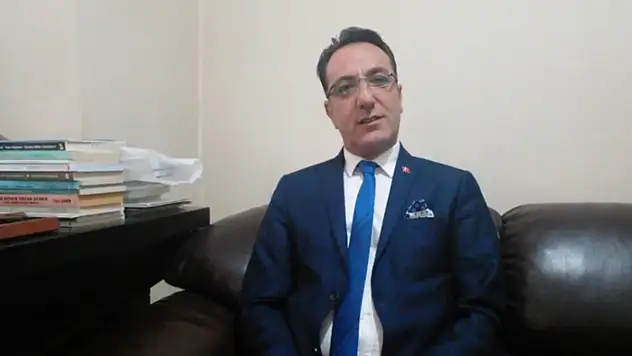 Gülaçar'dan Arvas'ı karşılama çağrısı