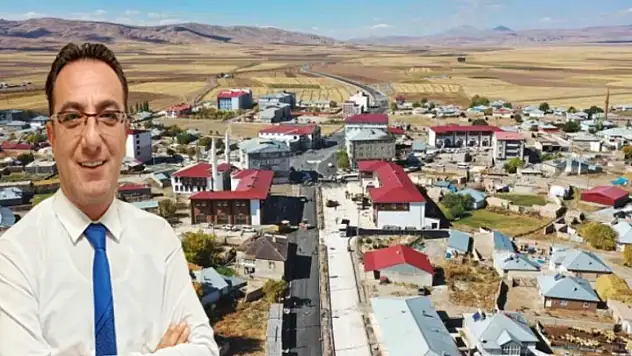 Gülaçar'dan davet çağrısı
