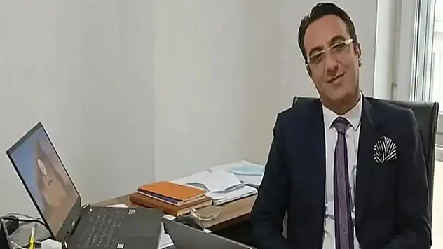 Gülaçar'dan terörsüz Türkiye sürecine destek