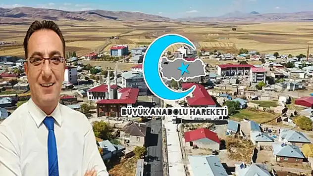 Gülaçar'dan yeni yasama yılıyla ilgili açıklama