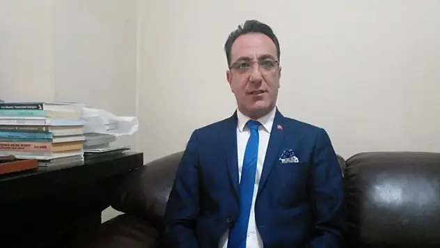 Gülaçar'dan Zeydan ve Şedal'a çağrı: İşten çıkarma yanlışından dönülmeli