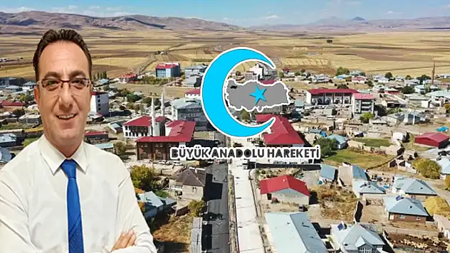 Gülaçar: Sorunların çözümüne katkı sunmak istiyoruz