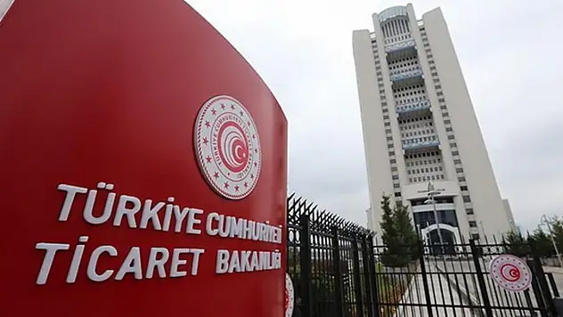 Gümrüklerde yeni dönem