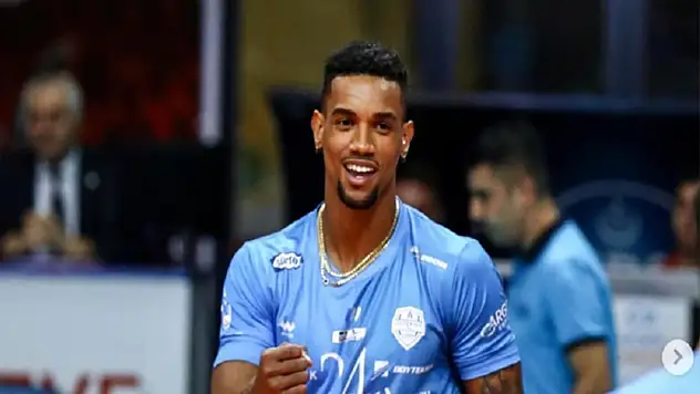 Guti'den Gebze'ye ilk mesaj