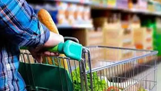 Güven endeksleri arttı