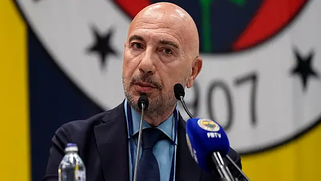 Hakan Bilal Kutlualp, Sadettin Saran lehine başkan adaylığından çekildi