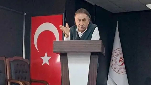 Hakkari Üniversitesi Rektörlüğü'ne Van YYÜ'de görev yapan Prof. Dr. Musa Gençcelep atandı
