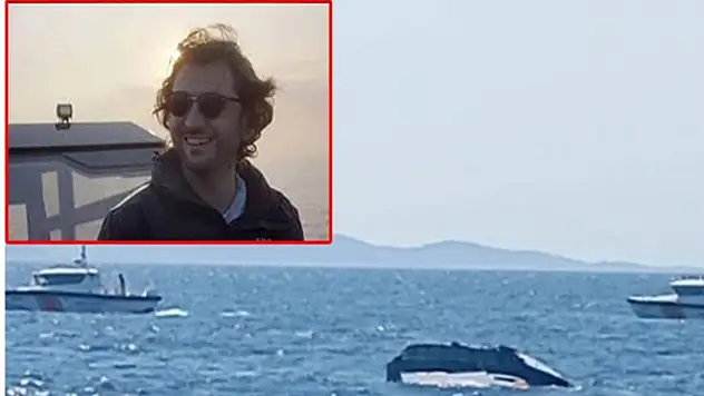 Halit Yukay'ın ölümünde sıcak gelişme