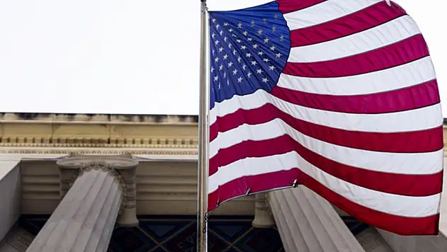 Hamas, ABD vatandaşı esir Edan Alexander'ı serbest bırakacak