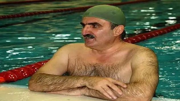 KARALOĞLU HAVUZU İNCELEDİ