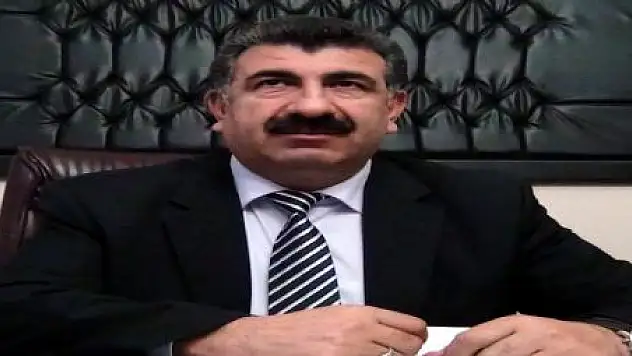 Hayvancılığa büyük destekler sağlandı