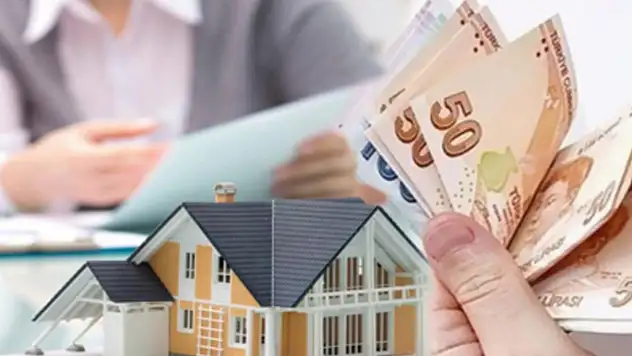 Haziran ayı için kira artış tavanı belli oldu