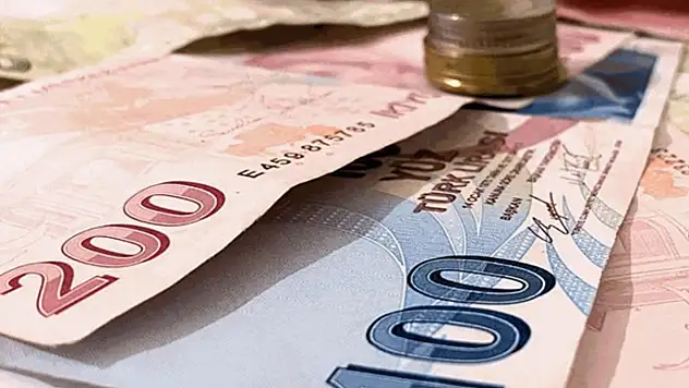 Haziran ayı SED ödemeleri hesaplara yatırıldı